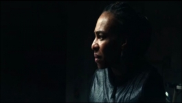 Severance - Season 02 Episode 06